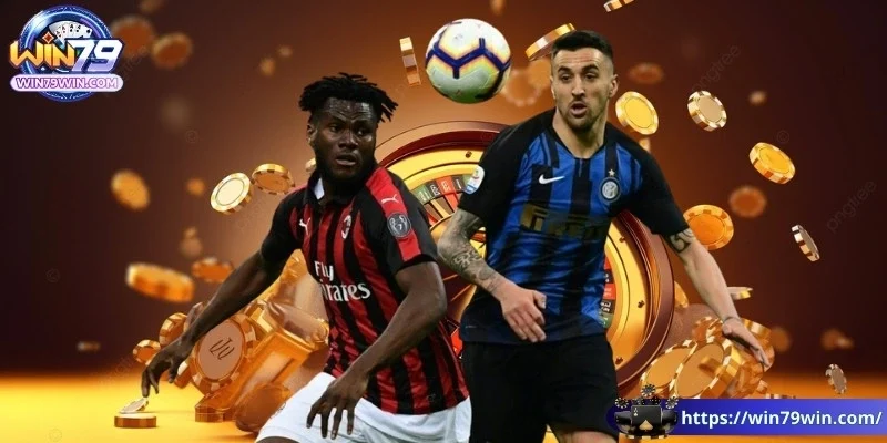 the-thao-truc-tuyen-win79-la-gi