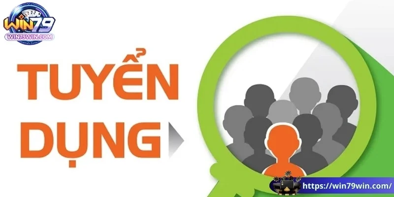 tuyen-dung-win79-co-hoi-nghe-nghiep