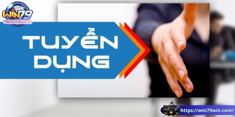 tuyen-dung-win79-cskh-24-7