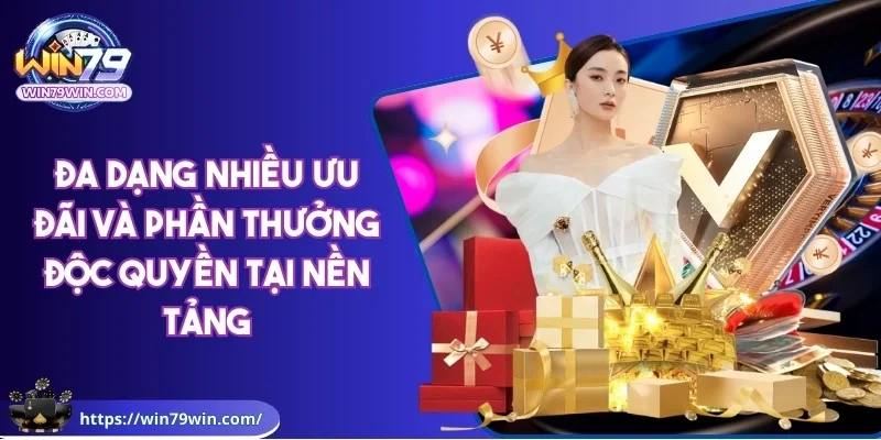 win79-uu-dai-doc-quyen