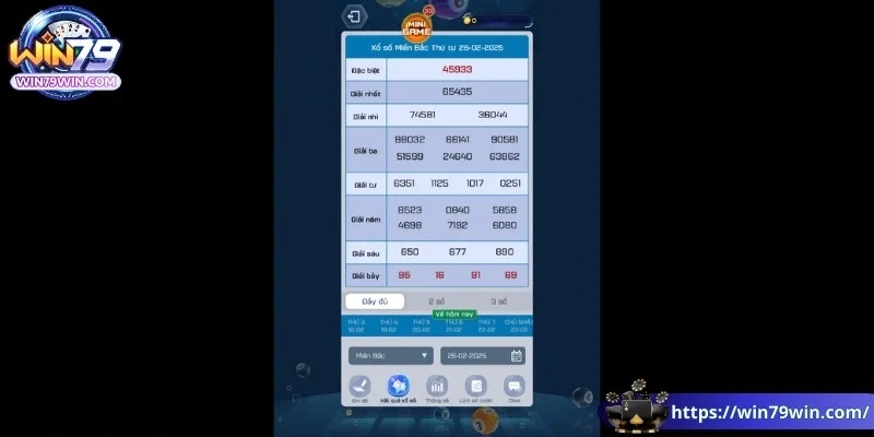 xo-so-win79-gioi-thieu