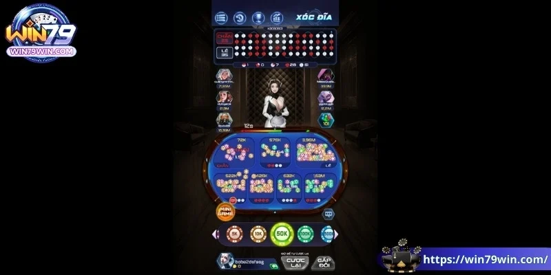 xoc-dia-onilne-cac-loai-cuoc