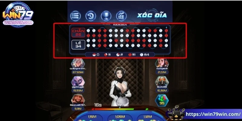 xoc-dia-onilne-kinh-nghiem